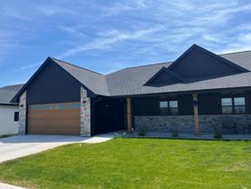 421 Founders Way #421 - Photo 1 of 1