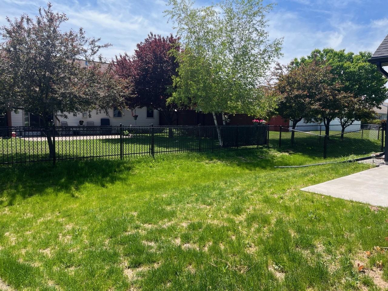 421 Founders Way #421 - Photo 2 of 27