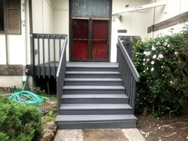 featured image of 14112 Ne 62nd St #LARGE