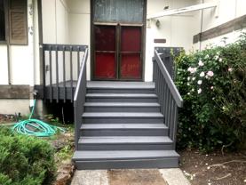 14112 Ne 62nd St #LARGE - Photo 1 of 1