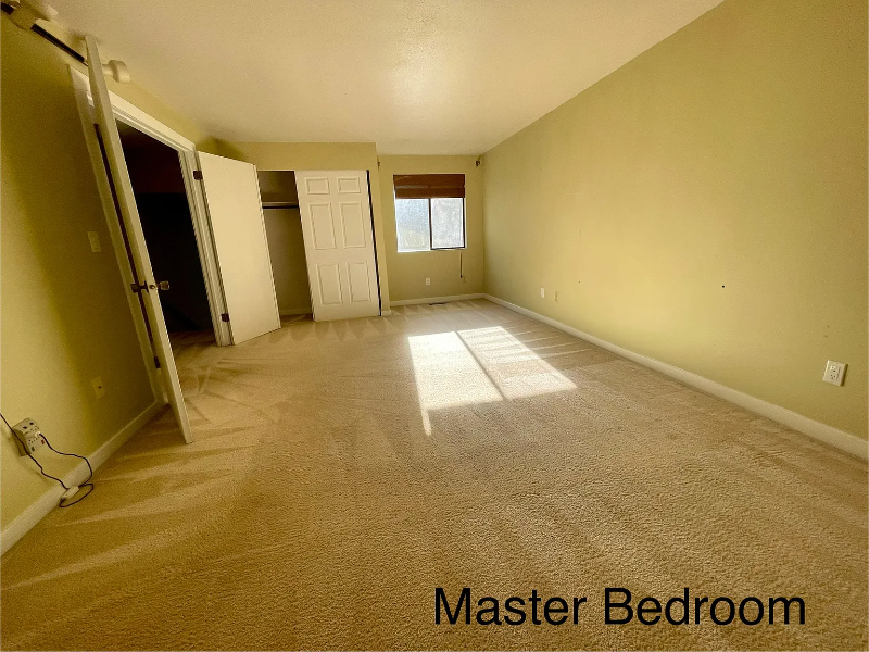 14112 Ne 62nd St - Photo 3 of 18