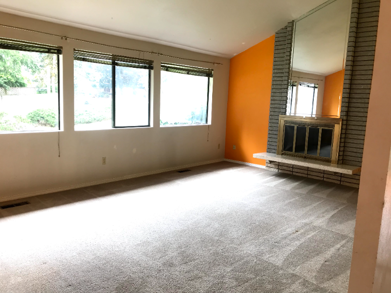 14112 Ne 62nd St - Photo 4 of 18