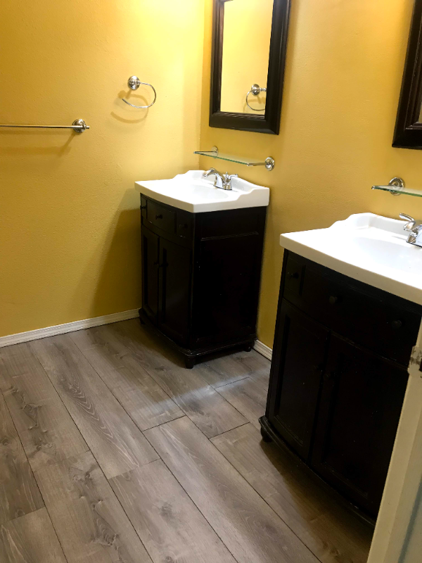 14112 Ne 62nd St - Photo 5 of 18