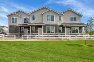 featured image of 507 Condor Way