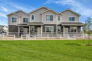 507 Condor Way - Photo 1 of 1