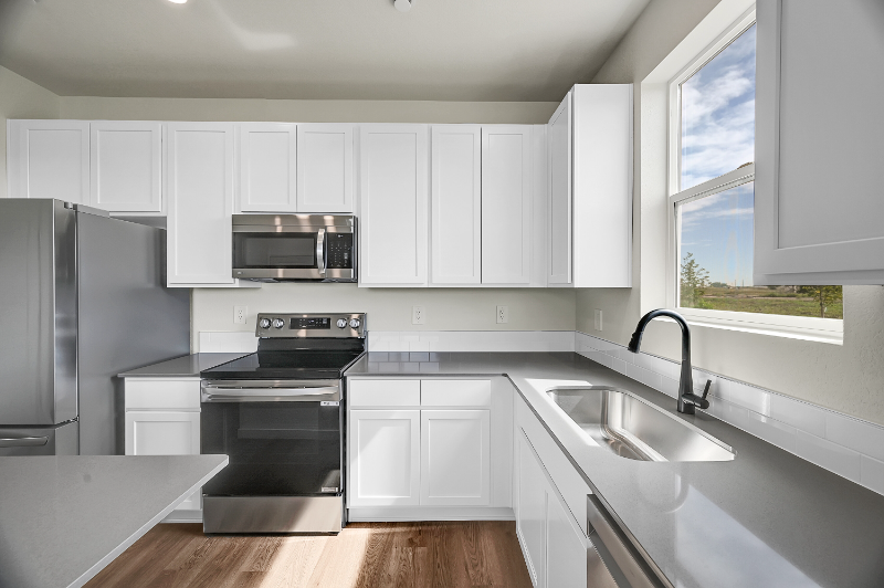 507 Condor Way - Photo 4 of 25