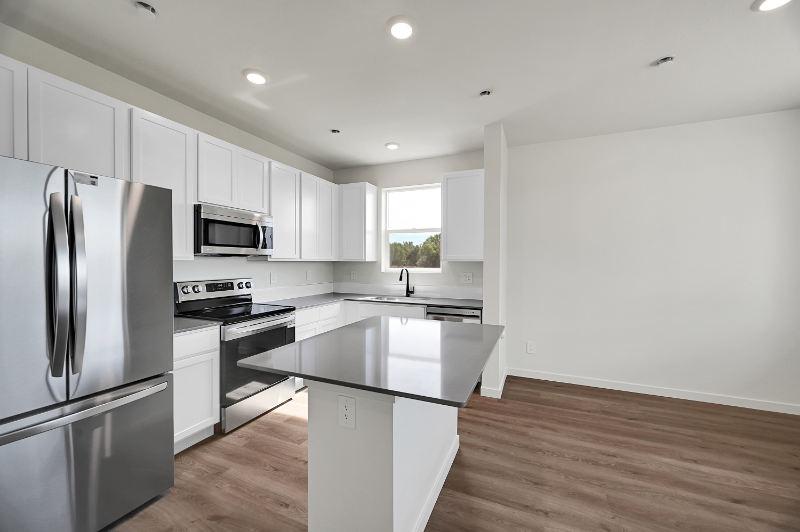 507 Condor Way - Photo 5 of 25