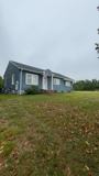 3620 Woodleaf Rd - Photo 1 of 1