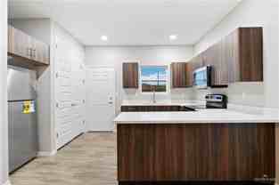 4005 Walnut Ave #5 - Photo 1 of 1