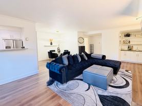 7560 Hollywood Blvd #101 - Photo 1 of 1