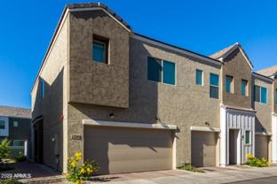 2268 W Laurie Ln - Photo 1 of 1