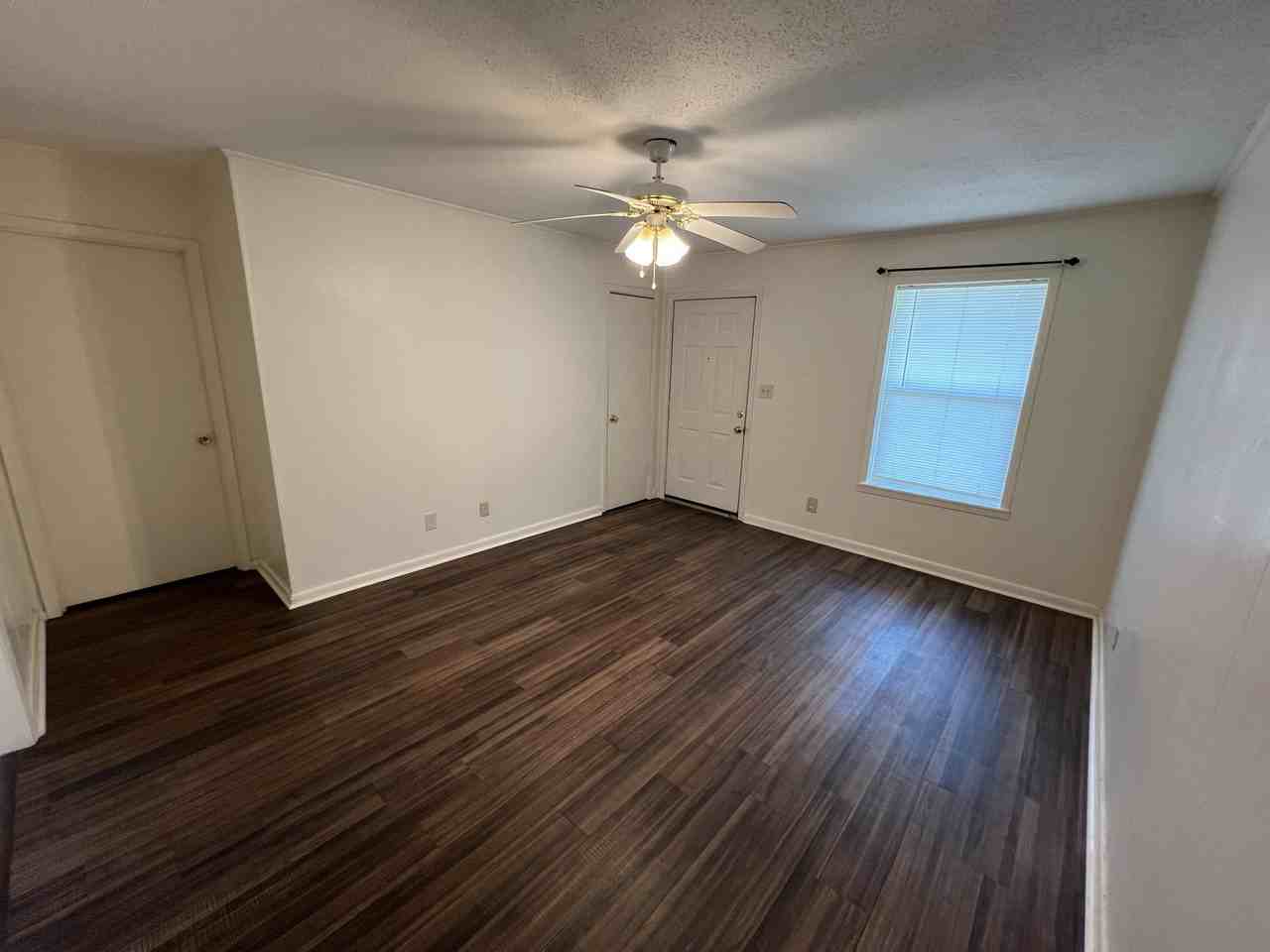 216 Wedgewood St #4 - Photo 2 of 11