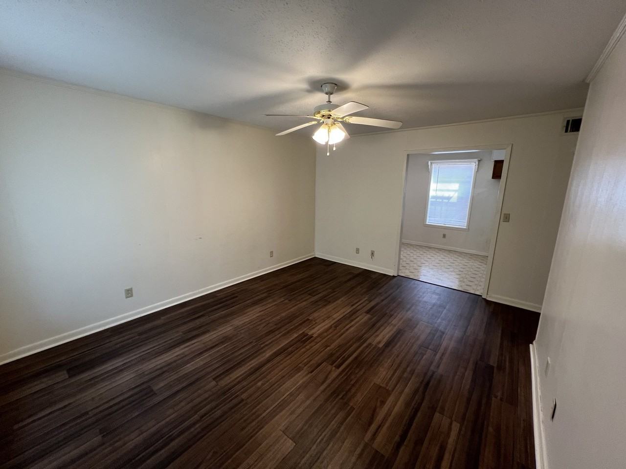 216 Wedgewood St #4 - Photo 3 of 11