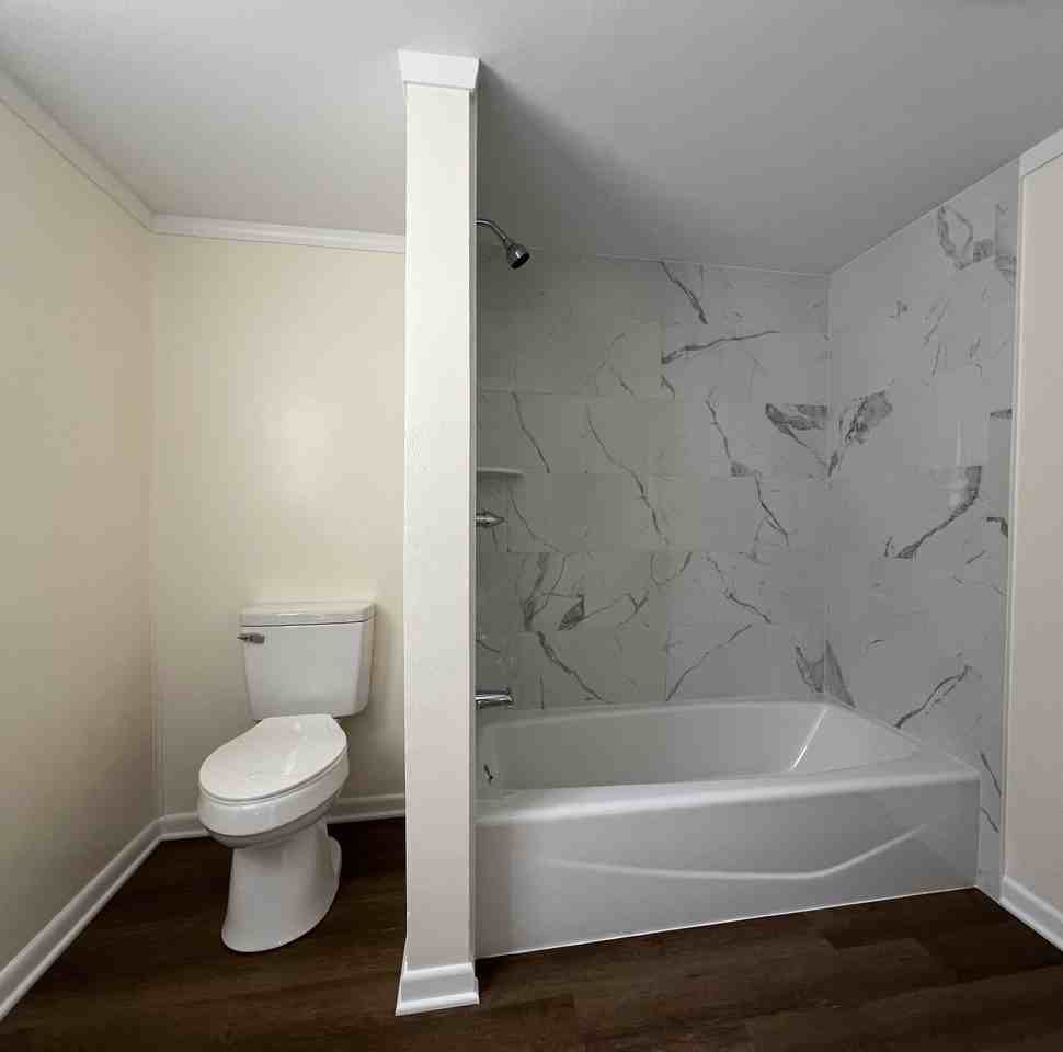 216 Wedgewood St #4 - Photo 6 of 11