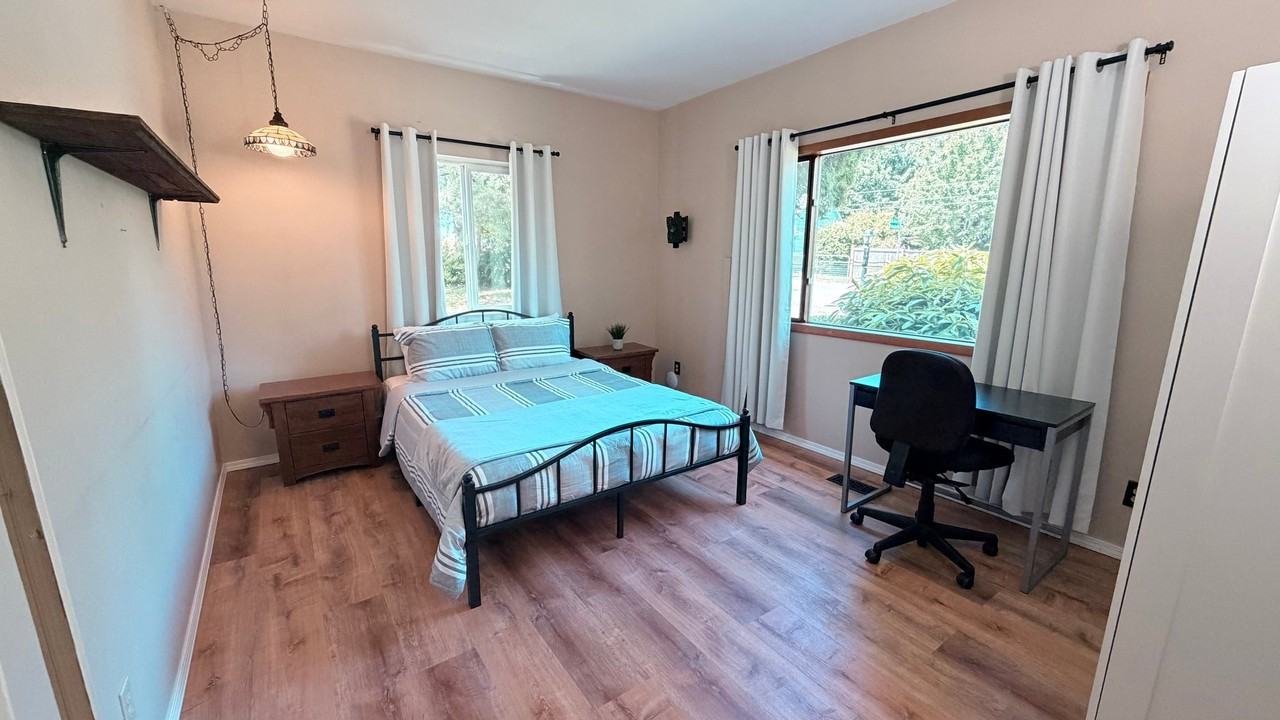 13601 Se 266th St - Photo 4 of 15