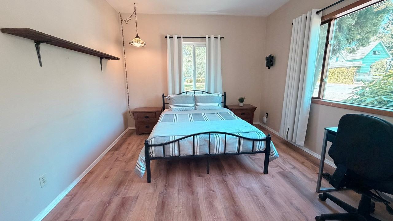 13601 Se 266th St - Photo 5 of 15
