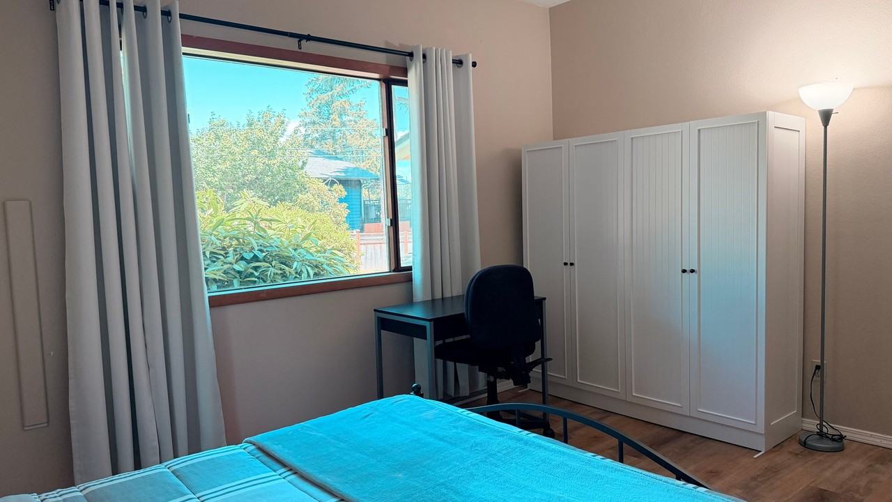 13601 Se 266th St - Photo 6 of 15