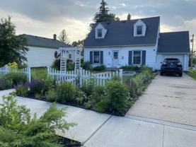 218 S 4th St - Photo 1 of 1