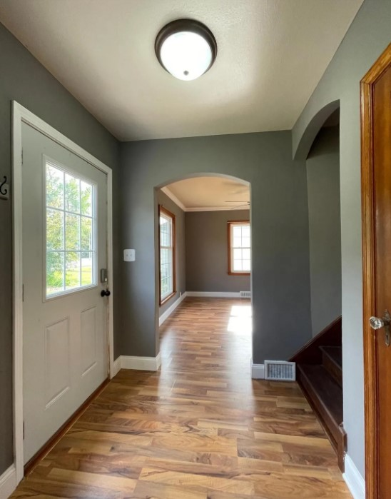 218 S 4th St - Photo 4 of 17