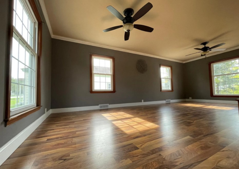 218 S 4th St - Photo 6 of 17