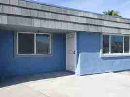 featured image of 705 Center St #B