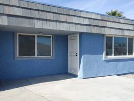705 Center St #B - Photo 1 of 1