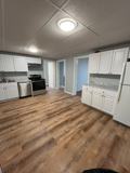 19 Glenwood St #1 - Photo 1 of 1