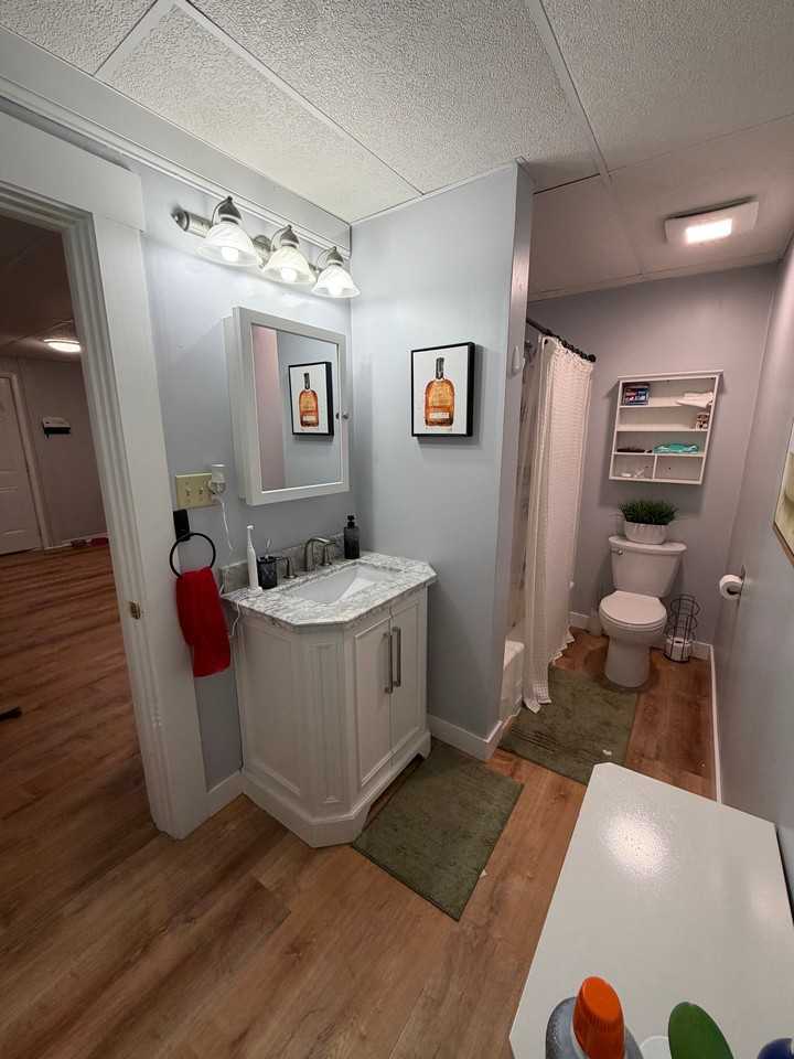 19 Glenwood St #1 - Photo 3 of 11