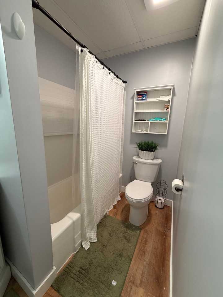 19 Glenwood St #1 - Photo 4 of 11