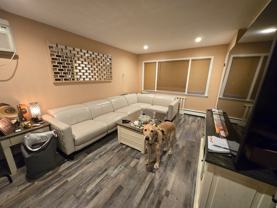 18 Searing Ave #1 - Photo 1 of 1