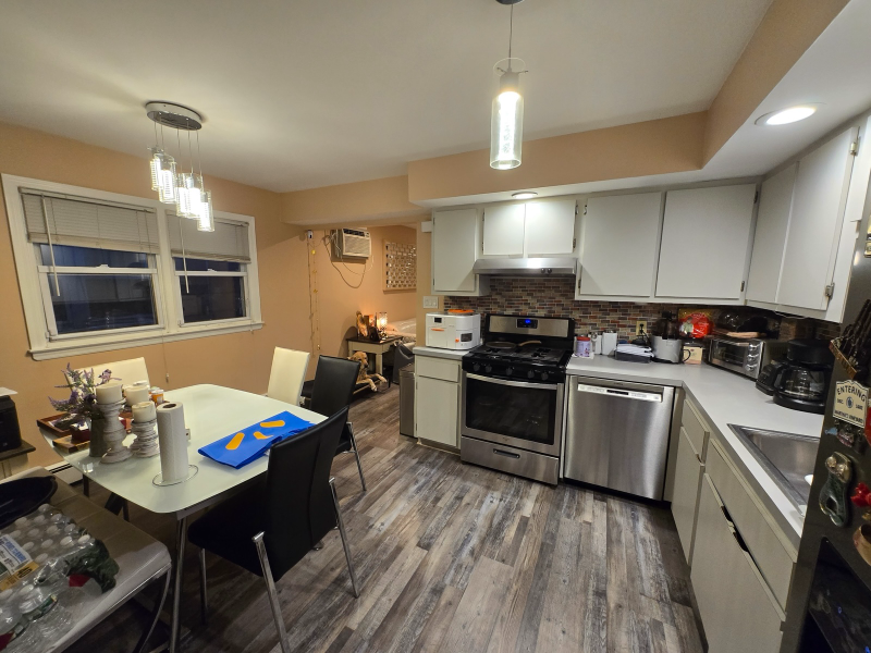 18 Searing Ave #1 - Photo 6 of 14