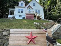 600 Nicholas St - Photo 1 of 1