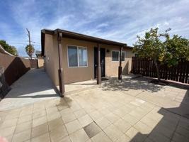 featured image of 3322 Clairemont Mesa Blvd #3322