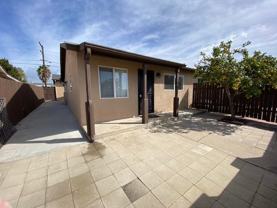3322 Clairemont Mesa Blvd #3322 - Photo 1 of 1