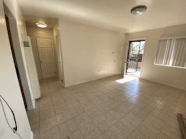 3322 Clairemont Mesa Blvd #3322 - Photo 2 of 17