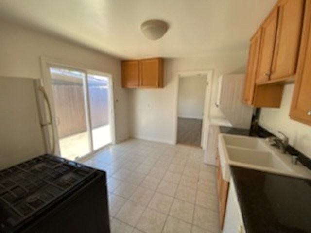 3322 Clairemont Mesa Blvd #3322 - Photo 3 of 17