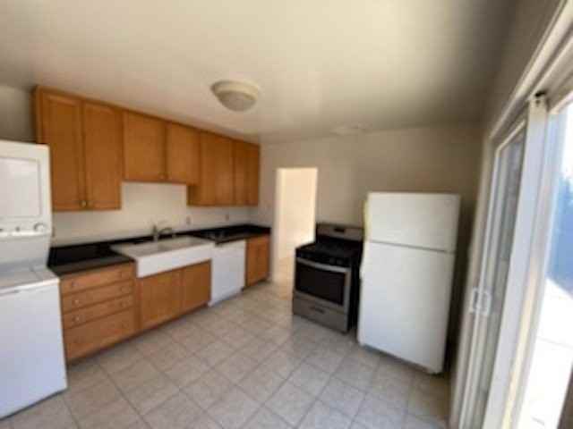 3322 Clairemont Mesa Blvd #3322 - Photo 4 of 17