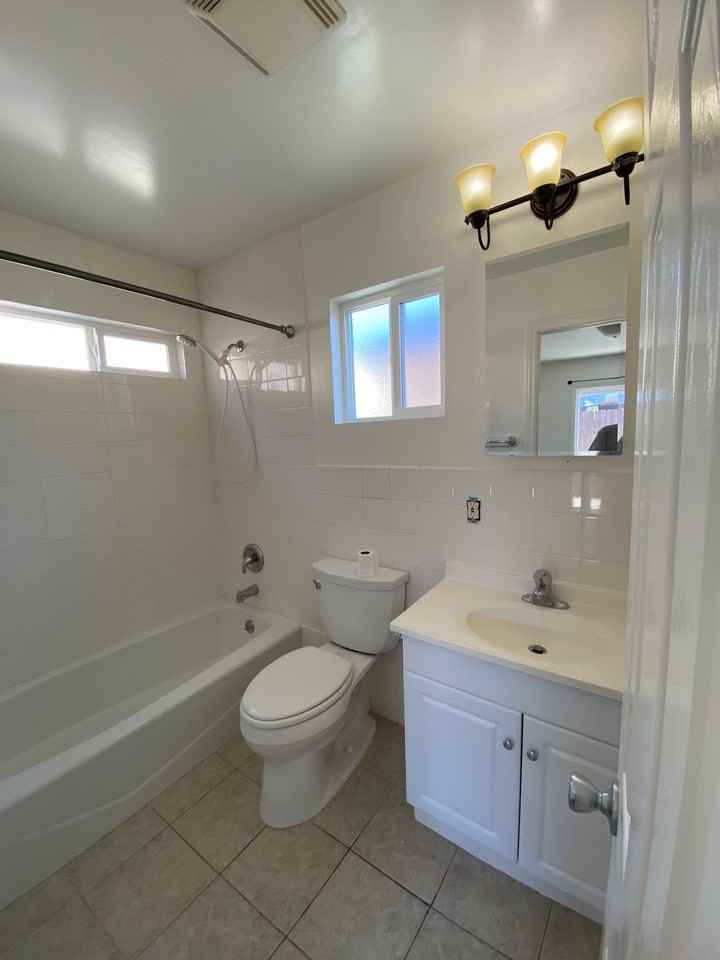 3322 Clairemont Mesa Blvd #3322 - Photo 5 of 17