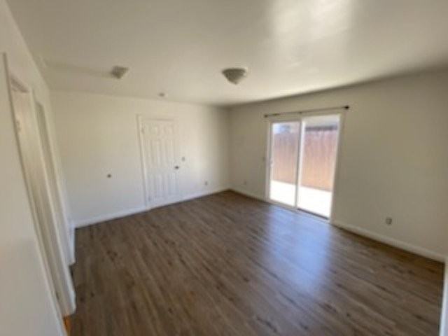 3322 Clairemont Mesa Blvd #3322 - Photo 6 of 17