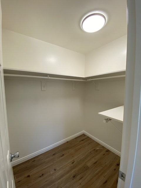 3322 Clairemont Mesa Blvd #3322 - Photo 7 of 17