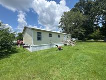 306 Rockhouse Rd E #4 - Photo 1 of 1