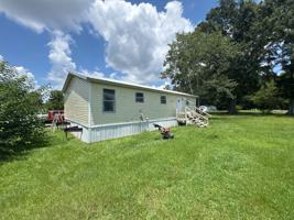 featured image of 306 Rockhouse Rd E #4