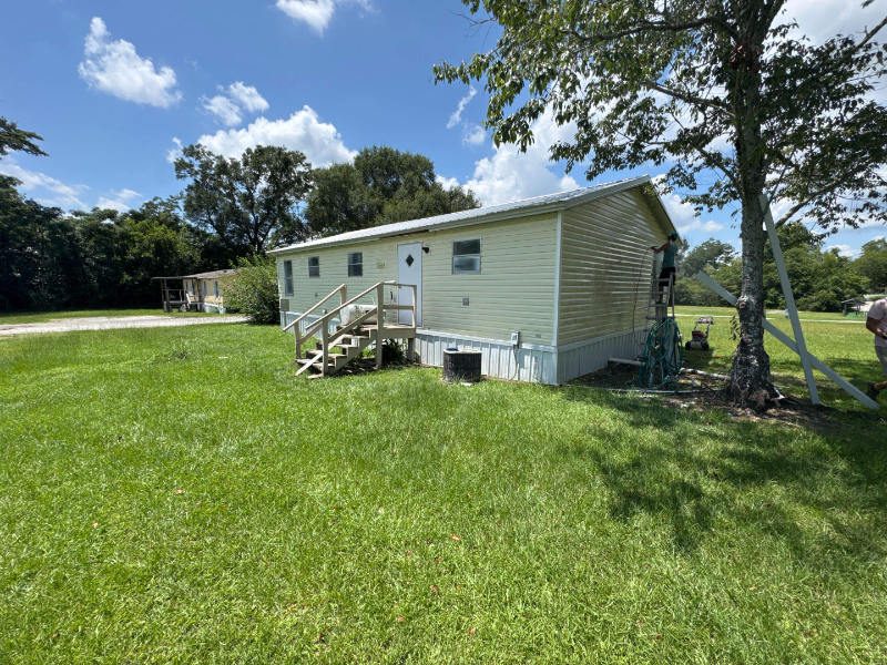 306 Rockhouse Rd E #4 - Photo 2 of 12