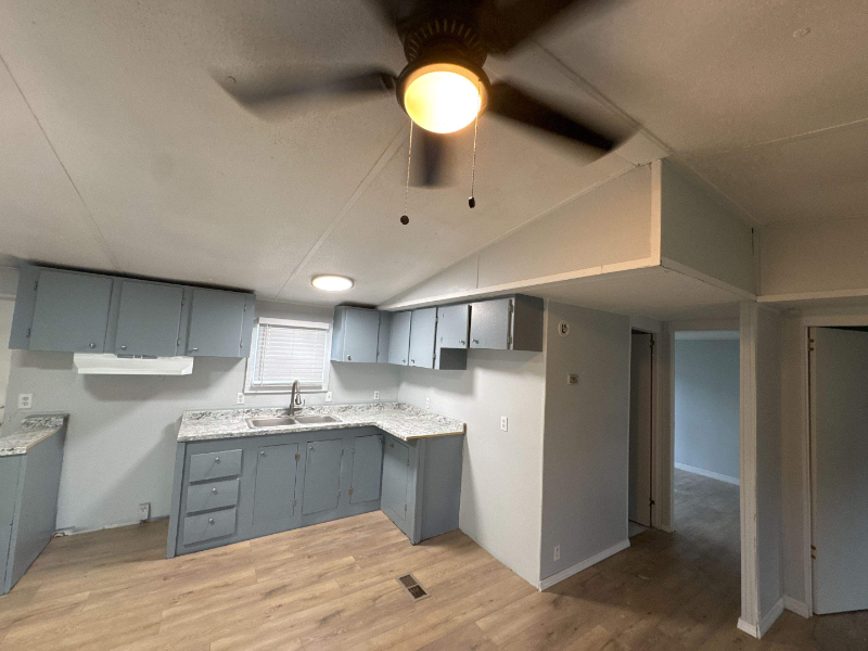 306 Rockhouse Rd E #4 - Photo 3 of 12