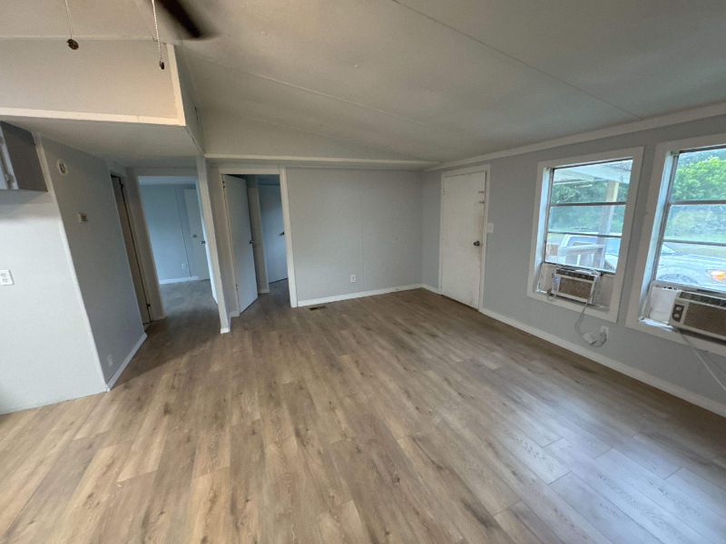 306 Rockhouse Rd E #4 - Photo 4 of 12