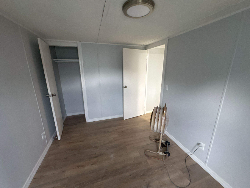 306 Rockhouse Rd E #4 - Photo 6 of 12