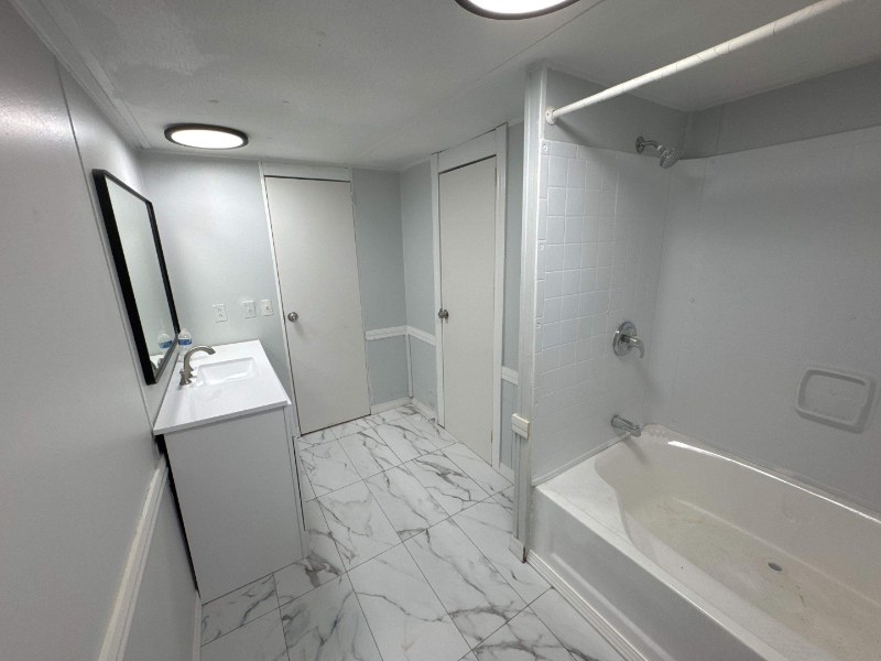 306 Rockhouse Rd E #4 - Photo 7 of 12