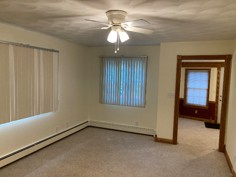 4610 Tolland Ave #4612 - Photo 3 of 14