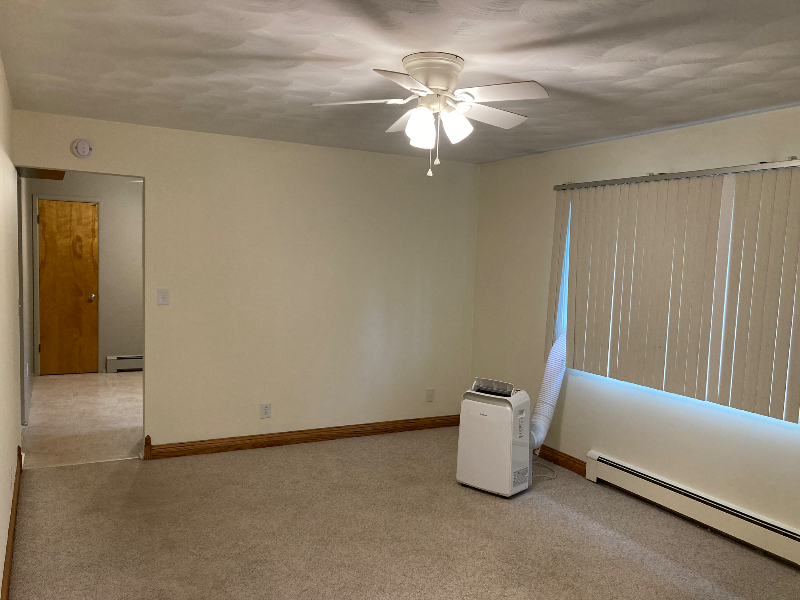4610 Tolland Ave #4612 - Photo 4 of 14