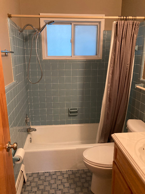 4610 Tolland Ave #4612 - Photo 5 of 14